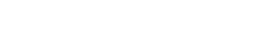 乐山市东亚机电工贸有限公司