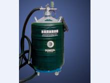 YDS(D)系列电增压液氮容器